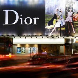 Billboard Advertising A California Advertising Agency