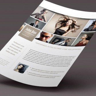 Magazine Ads A California Advertising Agency