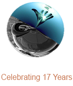A California Advertising Agency