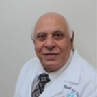 Adly Issa, MD Adly Issa, MD