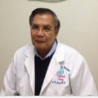 Amable Aguiluz, MD Amable Aguiluz, MD