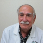 Basil Felahy, MD Basil Felahy, MD