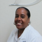 Bonnie Moreno Harris, PAC Bonnie Moreno Harris, PAC