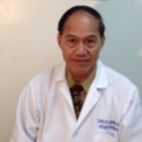 Carlos Dayrit, MD Carlos Dayrit, MD