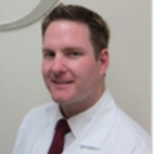Christopher Kroner, MD, MPH Christopher Kroner, MD, MPH
