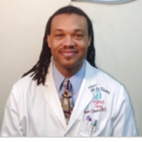 Chyle Beaird, MD Chyle Beaird, MD