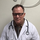 Daniel Reis, MD Daniel Reis, MD