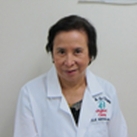 Dolores Villacarlos, MD Dolores Villacarlos, MD
