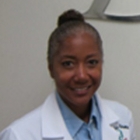 Lodie Spurlock, PAC Lodie Spurlock, PAC