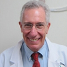 Martin Schwartz, MD Martin Schwartz, MD