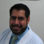 Michael Core, MD Michael Core, MD