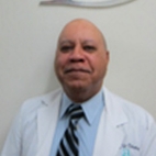 Wayman Merrill, MD Wayman Merrill, MD