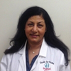 Yasmin Haroon, MD Yasmin Haroon, MD