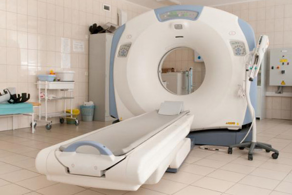 CT Scanning Dusk to Dawn Urgent Care CT Scanning Dusk to Dawn Urgent Care