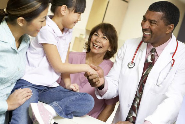Family Medicine Dusk to Dawn Urgent Care Family Medicine Dusk to Dawn Urgent Care