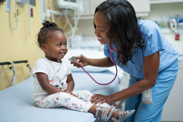 Pediatrics Dusk to Dawn Urgent Care Pediatrics Dusk to Dawn Urgent Care