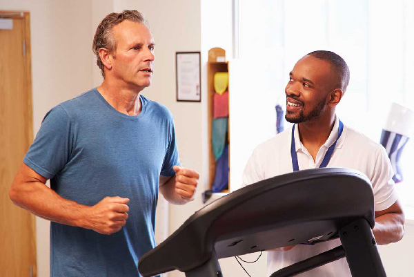 Physical Therapy Physical Therapy | Dusk to Dawn Urgent Care