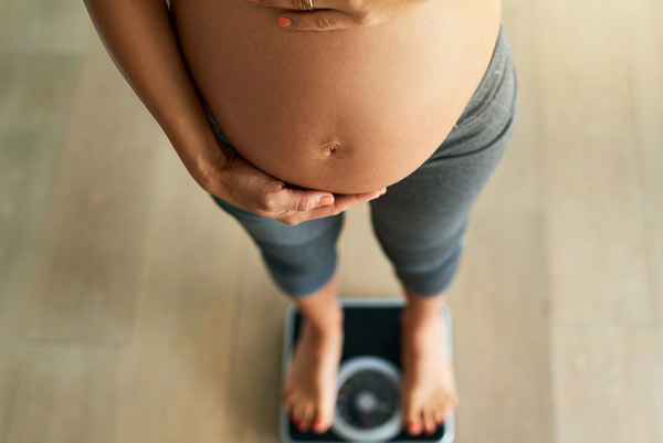 OB/GYN Dusk to Dawn Urgent Care OB/GYN Dusk to Dawn Urgent Care
