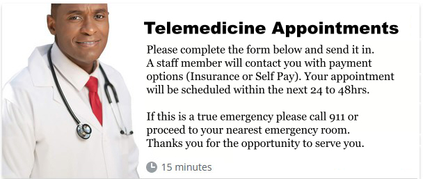 telemed-normal4