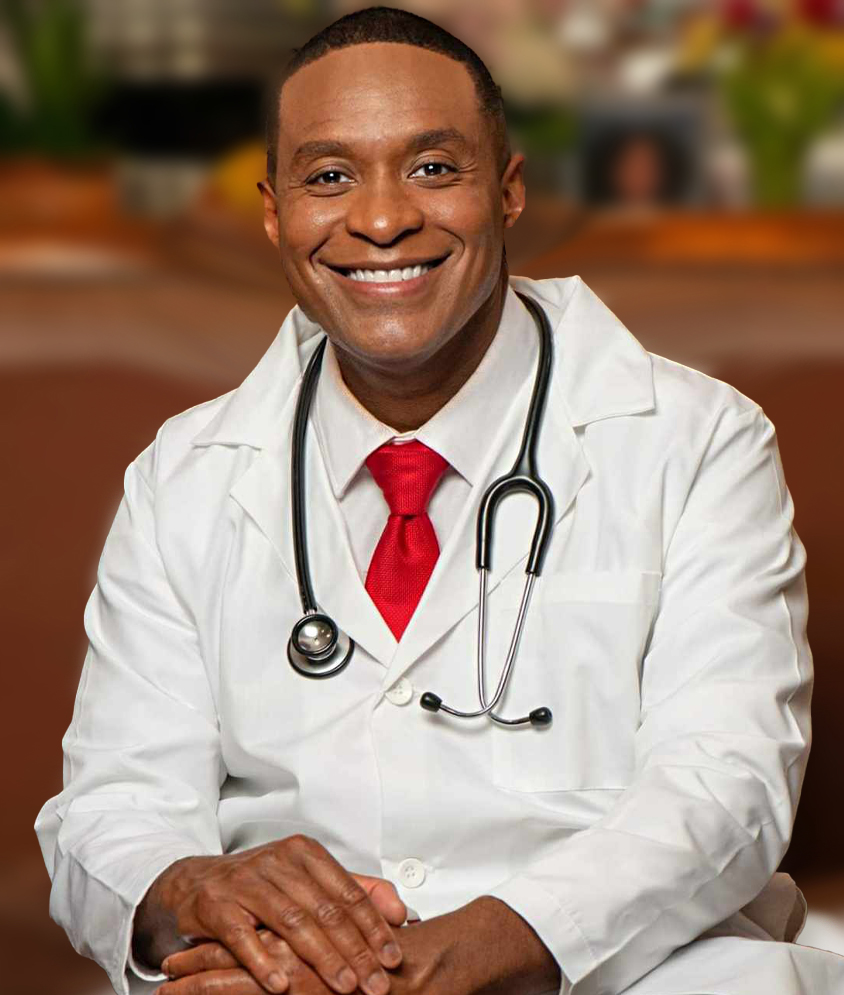 Dr.-Vinson-Eugene-Allen-