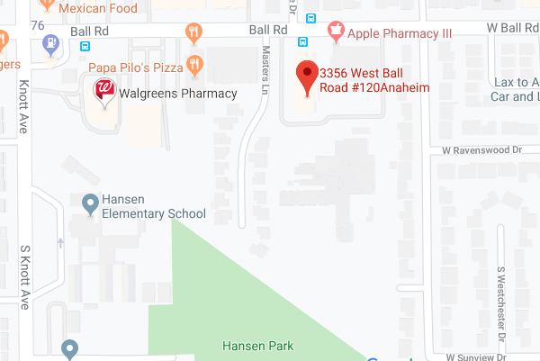 anaheim-map
