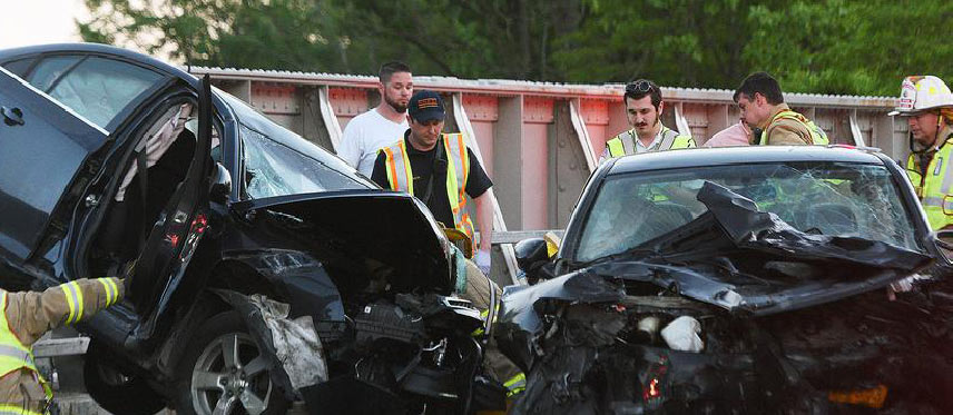 Car Accident Insurance Dusk to Dawn Urgent Care Insurance Dusk to Dawn Urgent Care
