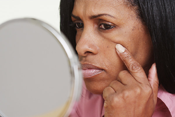 Dermatology Dusk to Dawn Urgent Care Dermatology Dusk to Dawn Urgent Care