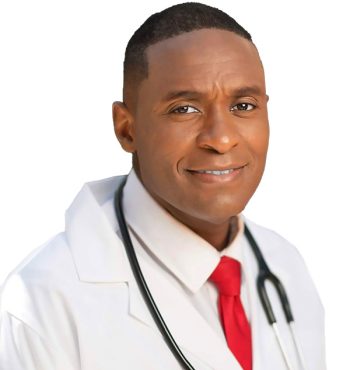 dr-eugene-allen-about dr-eugene-allen-about