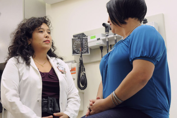 Internal Medicine Dusk to Dawn Urgent Care Internal Medicine Dusk to Dawn Urgent Care