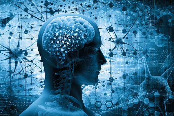 Neurology Dusk to Dawn Urgent Care Neurology Dusk to Dawn Urgent Care