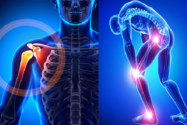Orthopedics Dusk to Dawn Urgent Care Orthopedics Dusk to Dawn Urgent Care