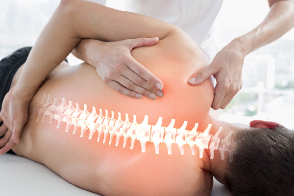 Osteopathic Treatment Dusk to Dawn Urgent Care Osteopathic Treatment Dusk to Dawn Urgent Care