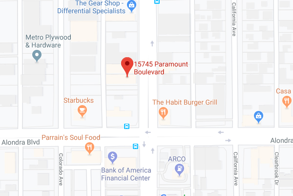 paramount-map