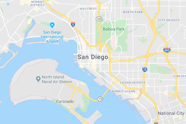 sandiego