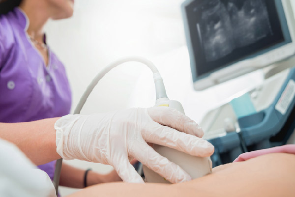 Ultra Sound Dusk to Dawn Urgent Care Ultra Sound Dusk to Dawn Urgent Care
