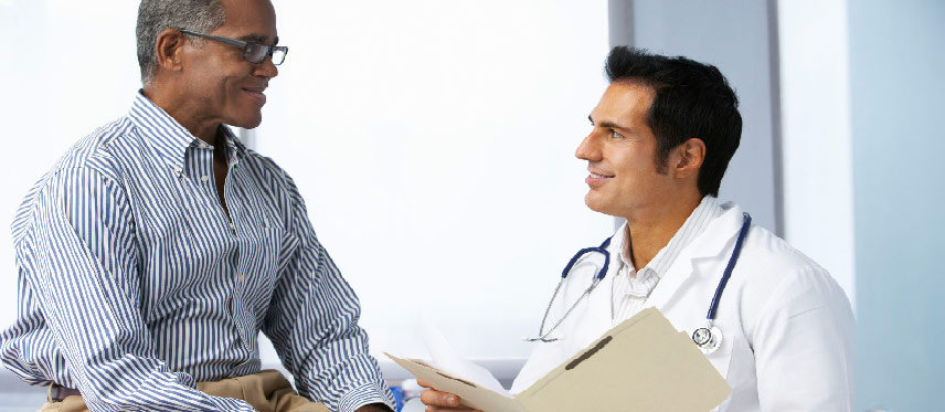 Workers Comp Dusk to Dawn Urgent Care Workers Comp Dusk to Dawn Urgent Care