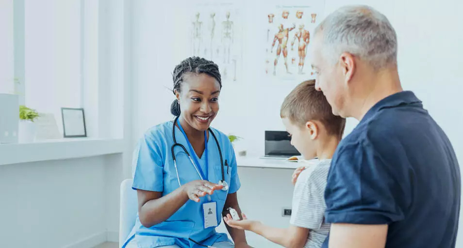 Dusk-to-Dawn-Lancaster-Patient-Care-